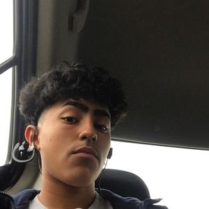 Meet your Posher, Bruno